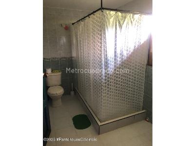 Casa de 5 alcobas en venta en El Darien, Cali, 250 m² · foto 16 de 20