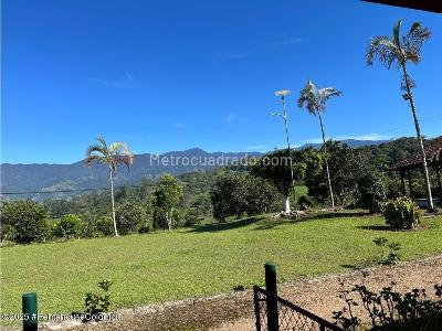 Casa de 5 alcobas en venta en El Darien, Cali, 250 m² · foto 17 de 20