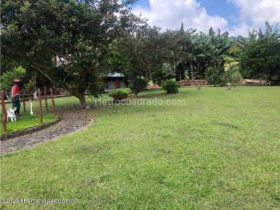 Casa de 5 alcobas en venta en El Darien, Cali, 250 m² · foto 18 de 20
