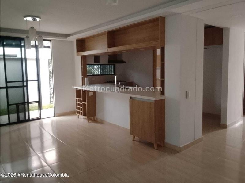 Casa en Venta, Parque Natura, Jamundi – pohled 2