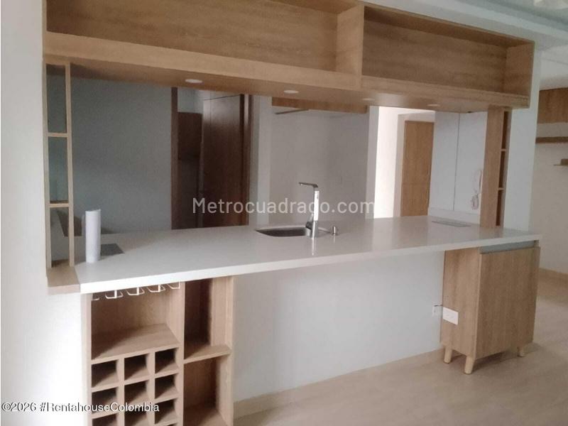 Casa en Venta, Parque Natura, Jamundi – pohled 3