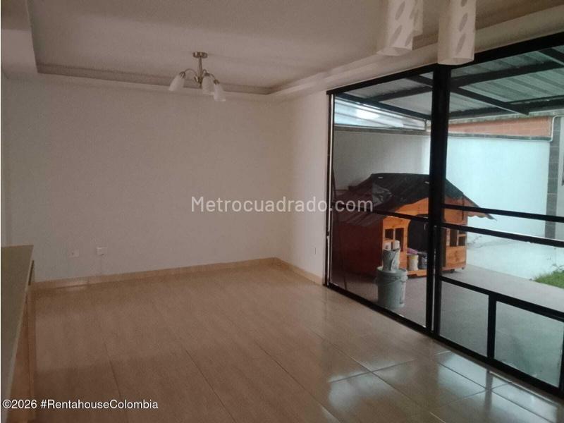 Casa en Venta, Parque Natura, Jamundi – pohled 4