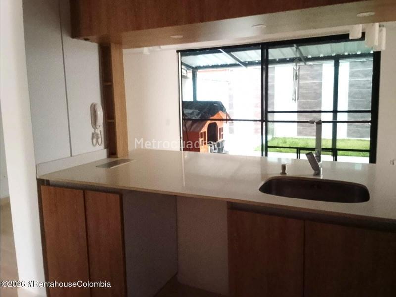 Casa en Venta, Parque Natura, Jamundi – pohled 5