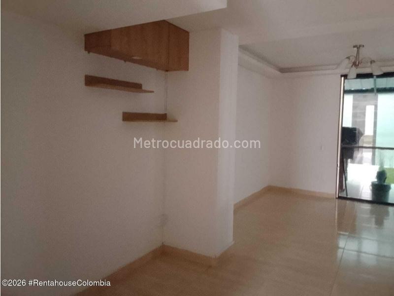 Casa en Venta, Parque Natura, Jamundi – pohled 6