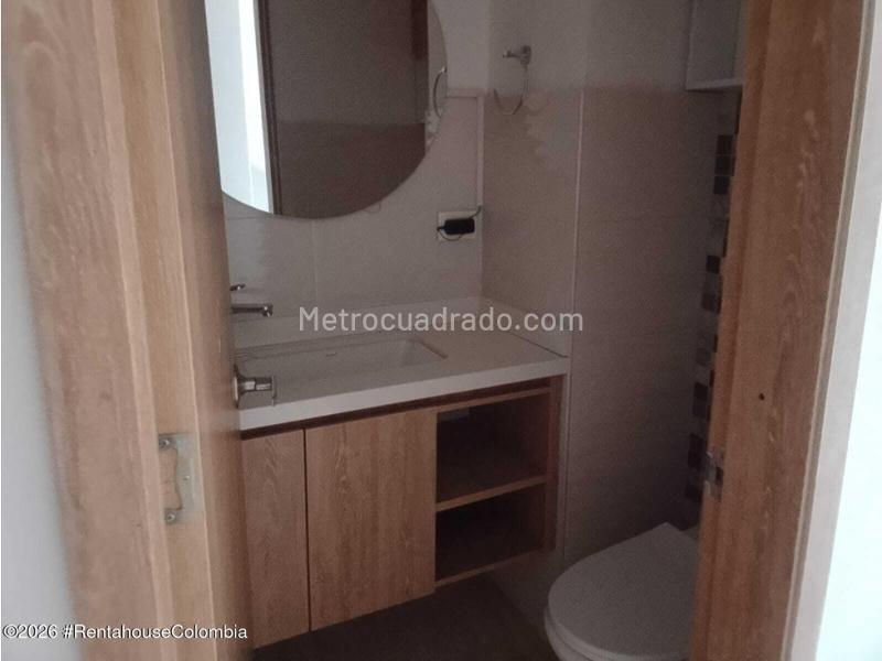 Casa en Venta, Parque Natura, Jamundi – další