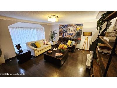 Casa de 3 alcobas en arriendo en Lisboa, Bogotá, 139 m² · foto 2 de 20