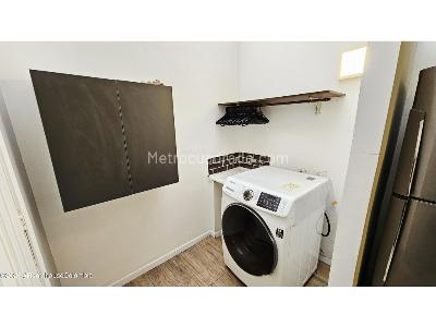 Casa de 3 alcobas en arriendo en Lisboa, Bogotá, 139 m² · foto 8 de 20