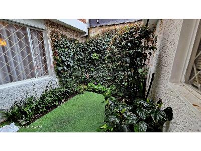 Casa de 3 alcobas en arriendo en Lisboa, Bogotá, 139 m² · foto 9 de 20