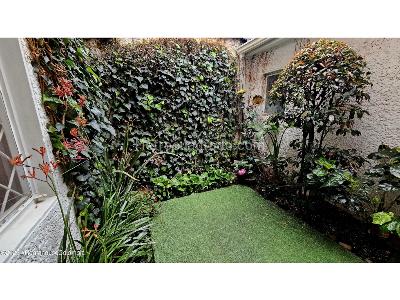 Casa de 3 alcobas en arriendo en Lisboa, Bogotá, 139 m² · foto 10 de 20