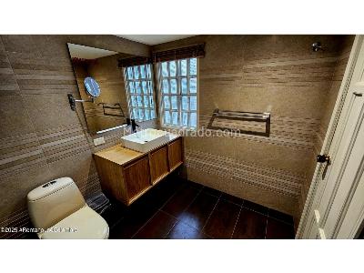 Casa de 3 alcobas en arriendo en Lisboa, Bogotá, 139 m² · foto 15 de 20