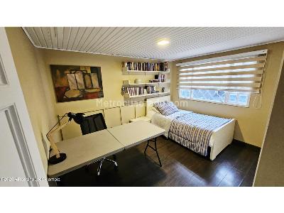 Casa de 3 alcobas en arriendo en Lisboa, Bogotá, 139 m² · foto 19 de 20