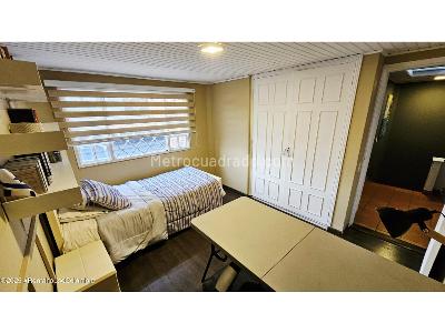 Casa de 3 alcobas en arriendo en Lisboa, Bogotá, 139 m² · foto 20 de 20