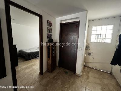 Casa de 4 alcobas en venta en Los Andes, Bogotá, 190 m² · foto 3 de 20