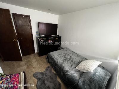 Casa de 4 alcobas en venta en Los Andes, Bogotá, 190 m² · foto 4 de 20