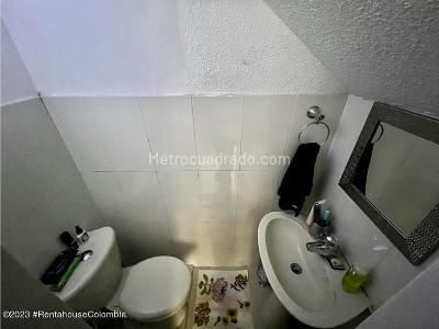 Casa de 4 alcobas en venta en Los Andes, Bogotá, 190 m² · foto 5 de 20