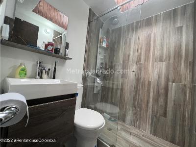 Casa de 4 alcobas en venta en Los Andes, Bogotá, 190 m² · foto 20 de 20