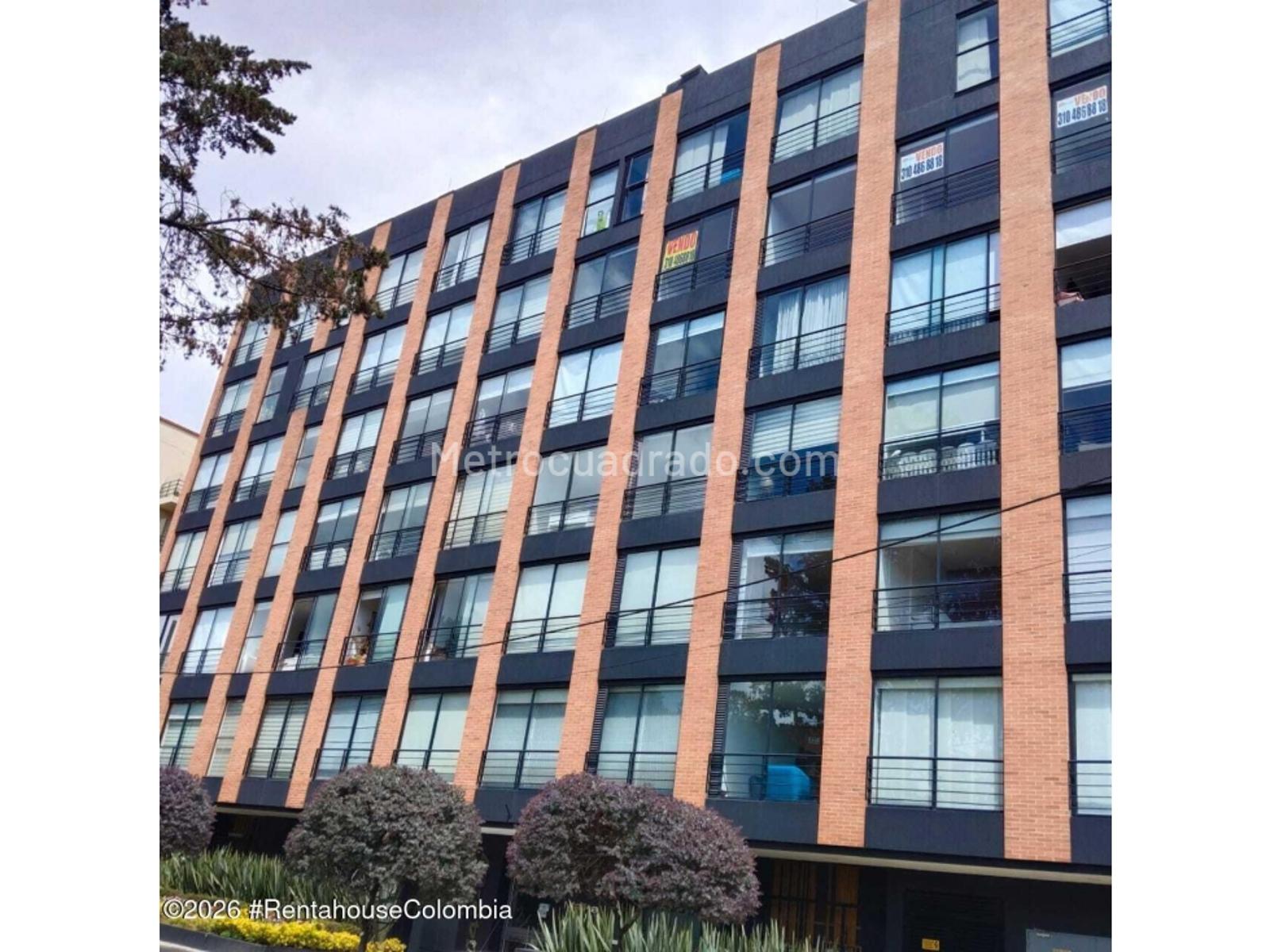 Foto del apartamento