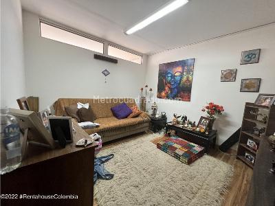 Casa de 4 alcobas en arriendo en Los Andes, Bogotá, 190 m² · foto 7 de 20