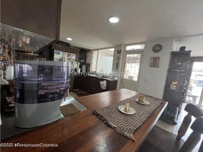 Casa de 4 alcobas en arriendo en Los Andes, Bogotá, 190 m² · foto 9 de 20