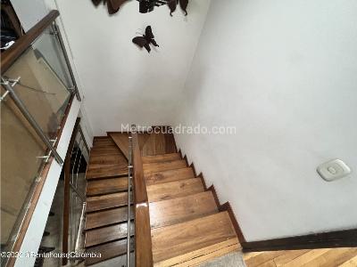Casa de 4 alcobas en arriendo en Los Andes, Bogotá, 190 m² · foto 16 de 20