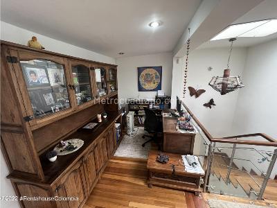 Casa de 4 alcobas en arriendo en Los Andes, Bogotá, 190 m² · foto 17 de 20