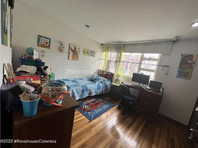 Casa de 4 alcobas en arriendo en Los Andes, Bogotá, 190 m² · foto 18 de 20
