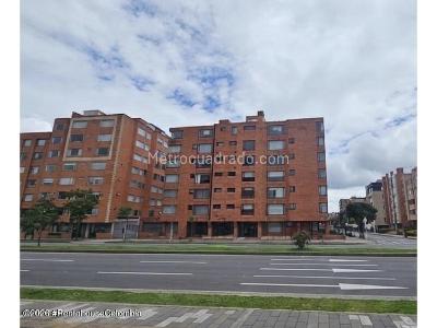 Apartamento de 5 alcobas en venta en Santa Barbara Alta, Bogotá, 380 m² · foto 1 de 20