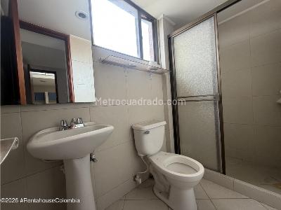 Apartamento de 5 alcobas en venta en Santa Barbara Alta, Bogotá, 380 m² · foto 11 de 20