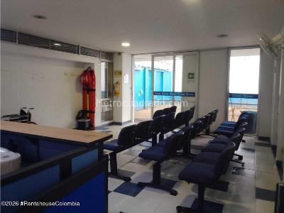 Casa de 5 alcobas en venta en Cuarto De Legua, Cali, 378 m² · foto 4 de 20