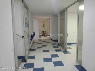 Casa de 5 alcobas en venta en Cuarto De Legua, Cali, 378 m² · foto 5 de 20