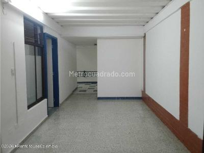 Casa de 5 alcobas en venta en Cuarto De Legua, Cali, 378 m² · foto 6 de 20