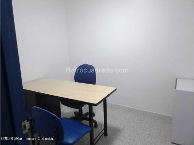 Casa de 5 alcobas en venta en Cuarto De Legua, Cali, 378 m² · foto 7 de 20