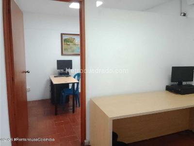 Casa de 5 alcobas en venta en Cuarto De Legua, Cali, 378 m² · foto 8 de 20