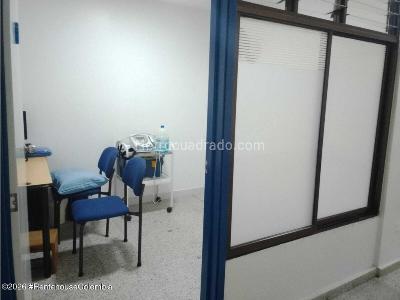 Casa de 5 alcobas en venta en Cuarto De Legua, Cali, 378 m² · foto 9 de 20