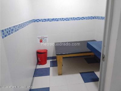 Casa de 5 alcobas en venta en Cuarto De Legua, Cali, 378 m² · foto 10 de 20