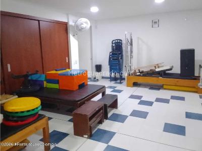 Casa de 5 alcobas en venta en Cuarto De Legua, Cali, 378 m² · foto 11 de 20