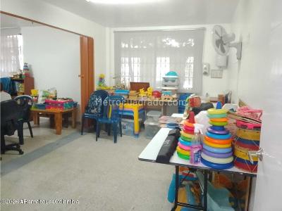 Casa de 5 alcobas en venta en Cuarto De Legua, Cali, 378 m² · foto 12 de 20