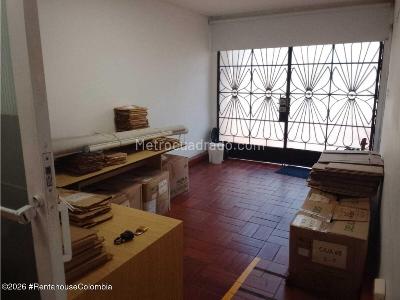 Casa de 5 alcobas en venta en Cuarto De Legua, Cali, 378 m² · foto 13 de 20