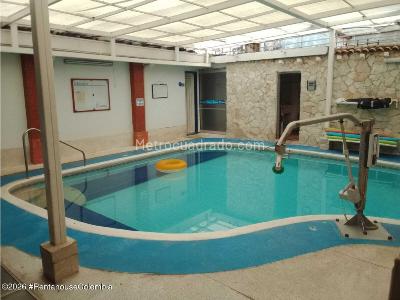 Casa de 5 alcobas en venta en Cuarto De Legua, Cali, 378 m² · foto 14 de 20