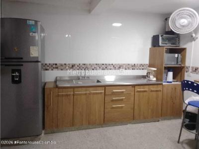 Casa de 5 alcobas en venta en Cuarto De Legua, Cali, 378 m² · foto 15 de 20