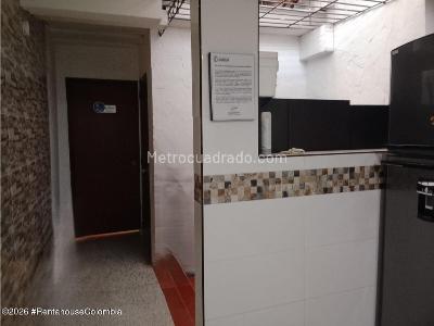 Casa de 5 alcobas en venta en Cuarto De Legua, Cali, 378 m² · foto 16 de 20
