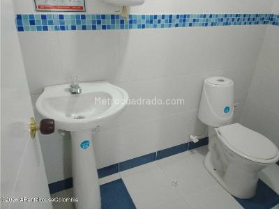Casa de 5 alcobas en venta en Cuarto De Legua, Cali, 378 m² · foto 17 de 20