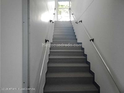 Casa de 5 alcobas en venta en Cuarto De Legua, Cali, 378 m² · foto 18 de 20