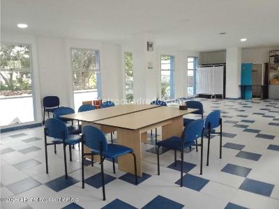 Casa de 5 alcobas en venta en Cuarto De Legua, Cali, 378 m² · foto 19 de 20