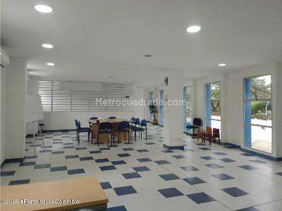 Casa de 5 alcobas en venta en Cuarto De Legua, Cali, 378 m² · foto 20 de 20