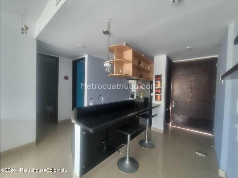 Piso – Cartagena de Indias, Dique - Vista 5