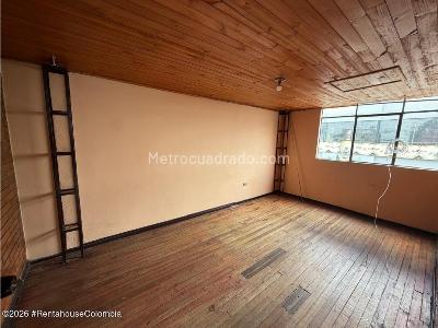 Casa de 5 alcobas en venta en Centro Fontibon, Bogotá, 429 m² · foto 20 de 20