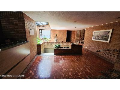 Apartamento de 1 alcoba en venta en Pasadena, Bogotá, 59 m² · foto 2 de 15