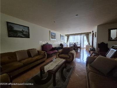 Casa de 5 alcobas en venta en Las Margaritas Usaquen, Bogotá, 385 m² · foto 3 de 19