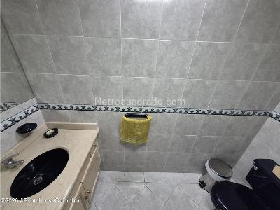Casa de 5 alcobas en venta en Las Margaritas Usaquen, Bogotá, 385 m² · foto 5 de 19